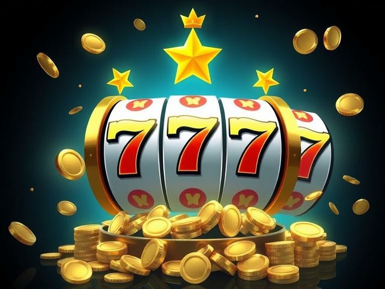 fxfx88 bet
