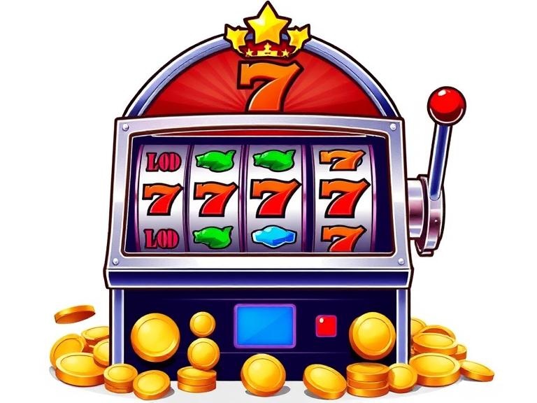 fxfx88 bet