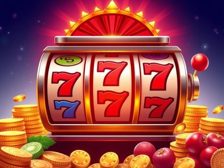 fxfx88 bet