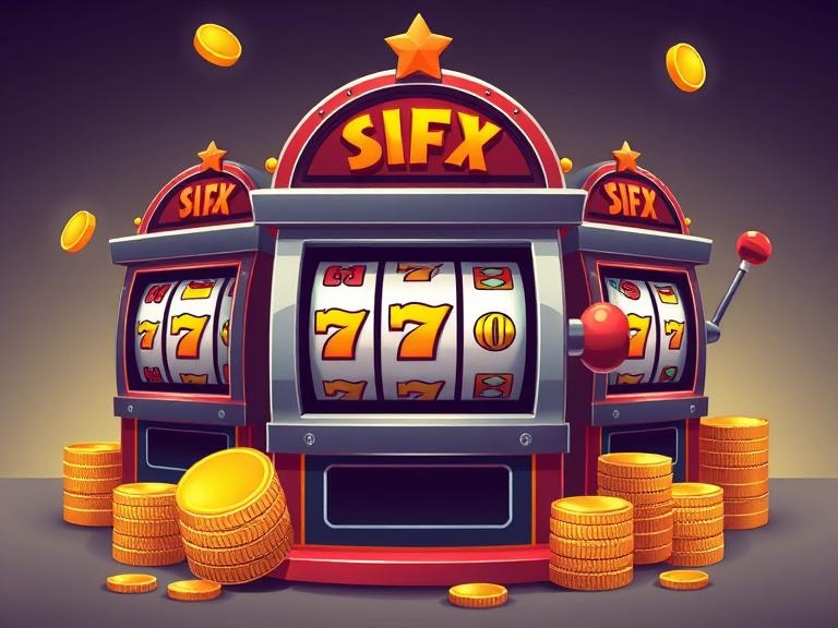 fxfx88 bet