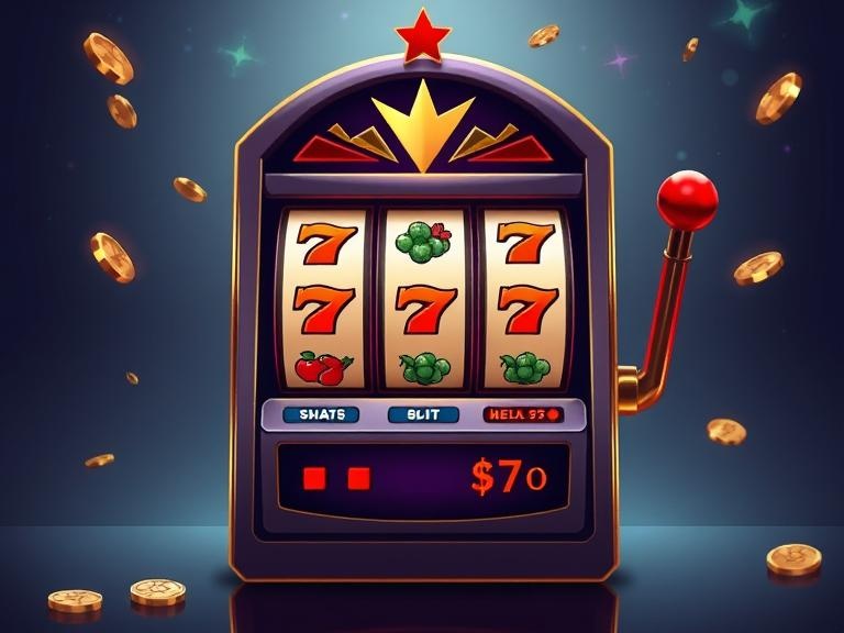 fxfx88 bet