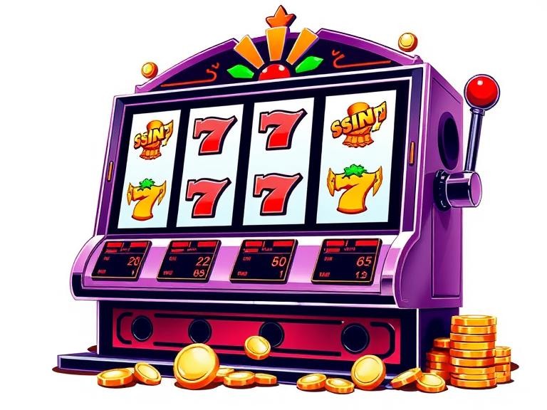 fxfx88 bet