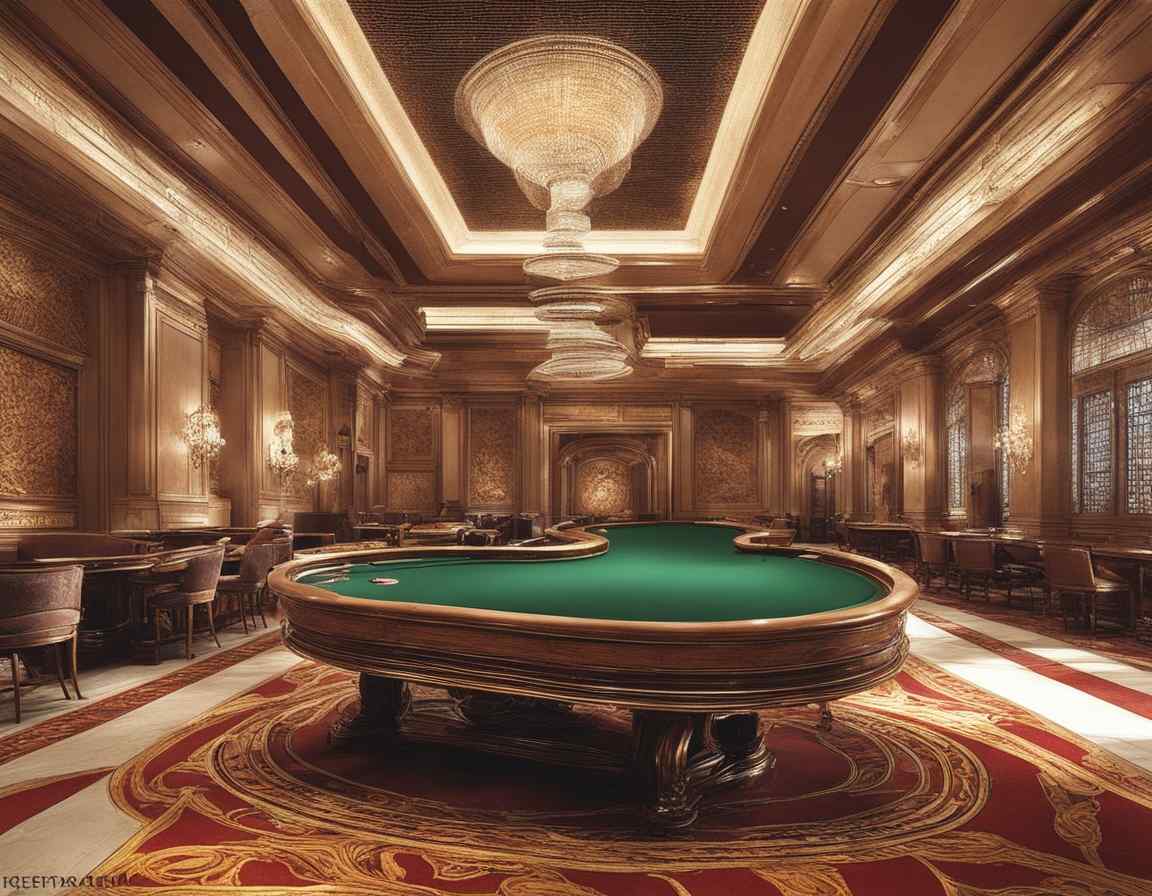 fxfx88 bet