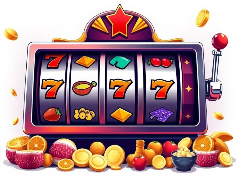 fxfx88 bet