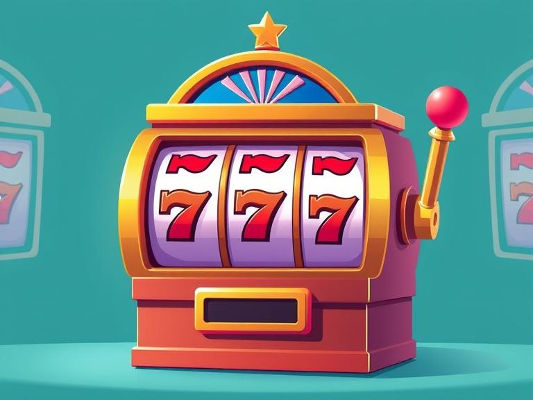 fxfx88 bet