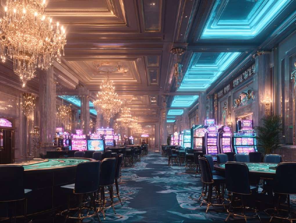 fxfx88 bet