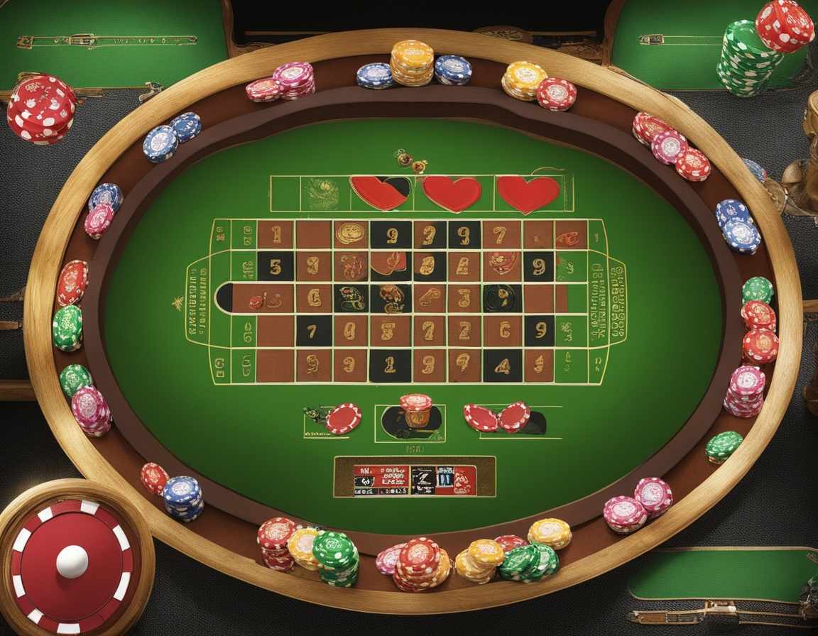 fxfx88 bet