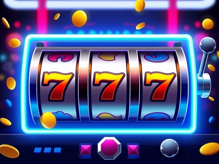 fxfx88 bet