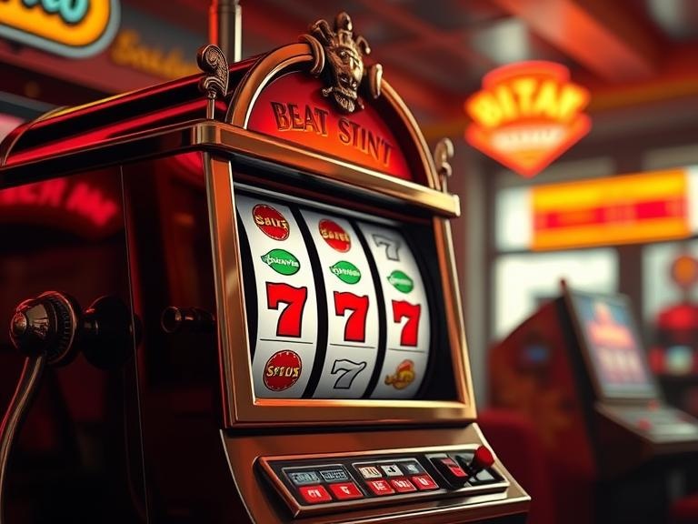 fxfx88 bet