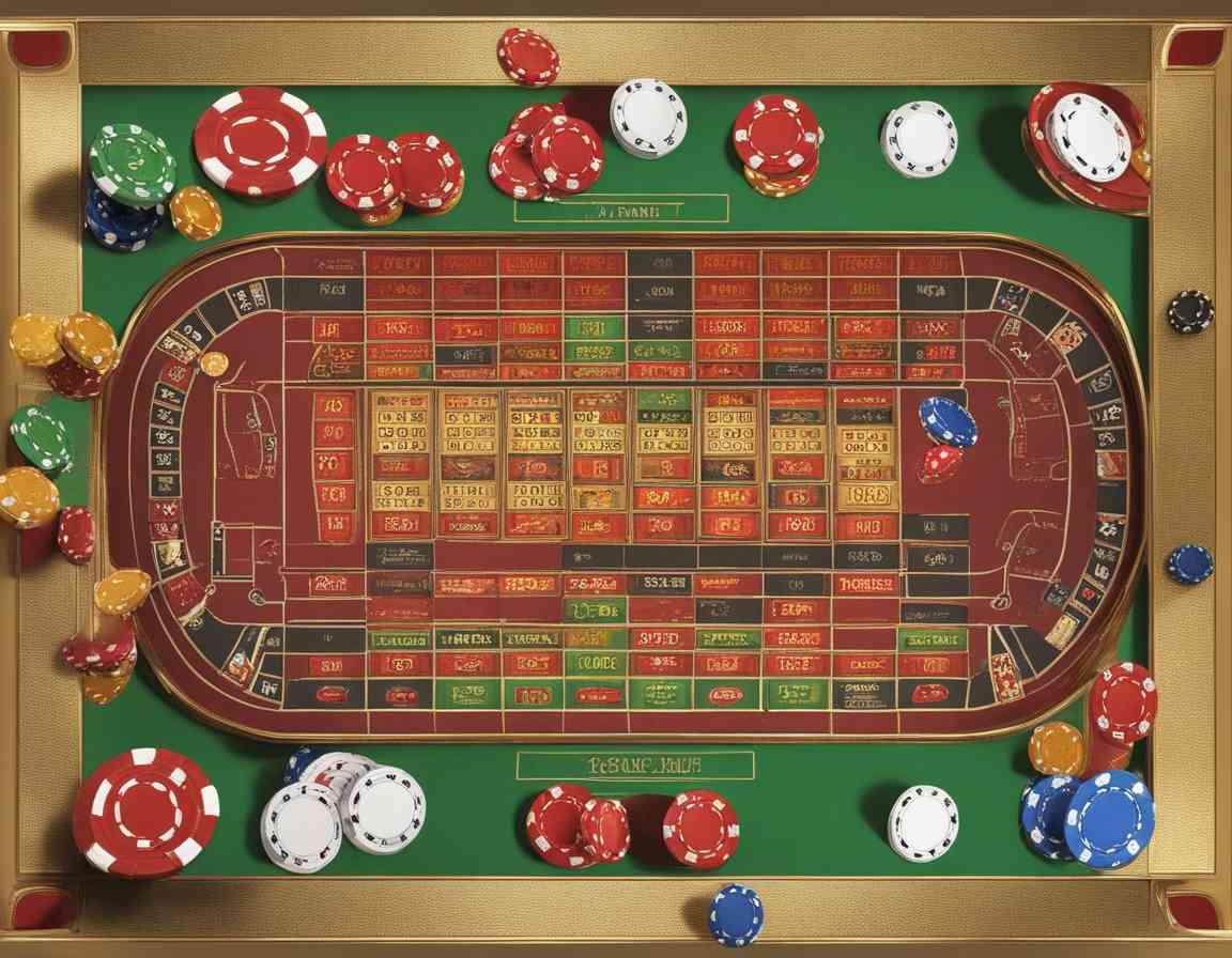 fxfx88 bet
