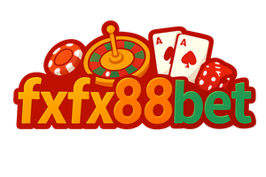 FXFX88 Bet